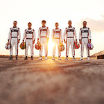 Flickr photo 22-23-7B1A9557