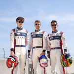 Flickr photo 22-7B1A4050