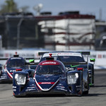 2023 Asian Le Mans Series