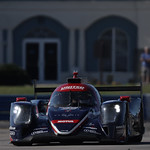 Flickr photo 22-0Q3A8928