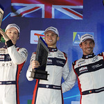 Flickr photo 22-0Q3A7983