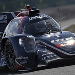 Flickr photo 22-0Q3A0568