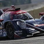 Flickr photo 22-0Q3A0529