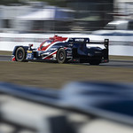 2023 Asian Le Mans Series