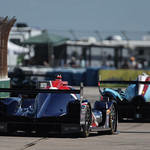 Flickr photo 23-0Q3A1493