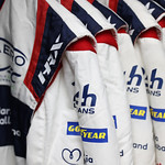 Flickr photo HRX-7B1A2520