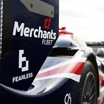 Flickr photo 23-7B1A5886