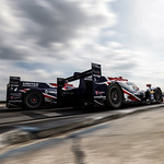 Flickr photo 22-23--2023-1004