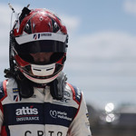 Flickr photo 22-FL-0Q3A1841