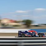 2023 Asian Le Mans Series