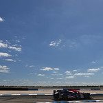 Flickr photo 22-7B1A8802