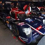 Flickr photo 22-7B1A6750