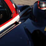 Flickr photo 22-7B1A2388