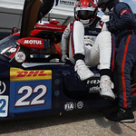 Flickr photo 22-7B1A2134