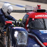 Flickr photo 22-7B1A1995