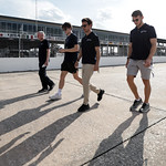 Flickr photo 22-0Q3A9155