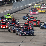 Flickr photo 23-0Q3A0698