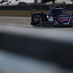 Flickr photo 23-0Q3A0162