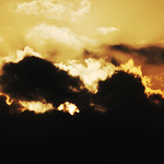 Flickr photo sunset-7B1A3573