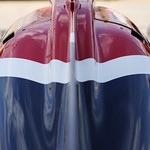 Flickr photo UA-7B1A5521