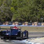 2023 Asian Le Mans Series