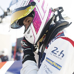 Flickr photo 22-PH-0Q3A0554