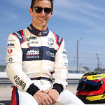 Flickr photo 22-FA-7B1A4192