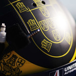 Flickr photo 22-FA-0Q3A6431