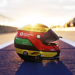 Flickr photo 22-FA-0Q3A3096