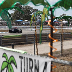 Flickr photo 22-7B1A2527