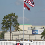 Flickr photo 22-7B1A1944