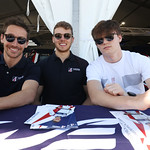 Flickr photo 22-7B1A1296