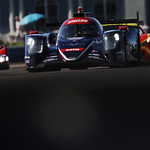 Flickr photo 22-0Q3A9710