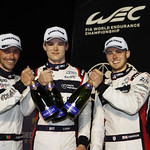 Flickr photo 22_Pod-0Q3A8086