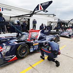 Flickr photo 23-0Q3A9777