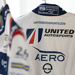 Flickr photo UA-0Q3A3872