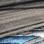 Flickr photo sebring-7B1A2238