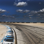 Flickr photo sebring-0Q3A7834