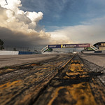 Flickr photo Sebring-0Q3A3786