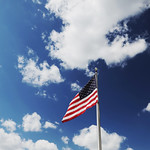 Flickr photo usa-0Q3A7930