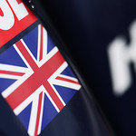 Flickr photo UA-7B1A1470