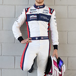 Flickr photo 22-PH-7B1A3102