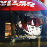 Flickr photo 22-PH-0Q3A6580