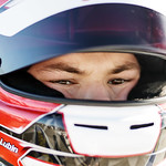 Flickr photo 22-FL-0Q3A6880