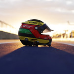 Flickr photo 22-FA-0Q3A3083