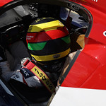 Flickr photo 22-FA-0Q3A1542