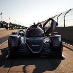 Flickr photo 22-7B1A7350