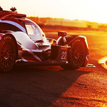 Flickr photo 22-0Q3A3456