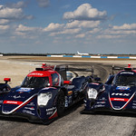 Flickr photo 22-23-7B1A5679