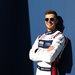 Flickr photo 22-PH-7B1A9623